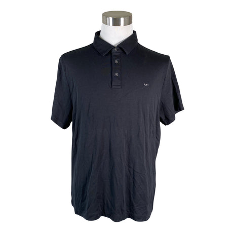 Unisex Michael Kors - T-särk, suurus XXL - Must ()