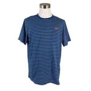 Unisex NZA New Zealand - T-särk, suurus XXXL - Sinine (1)