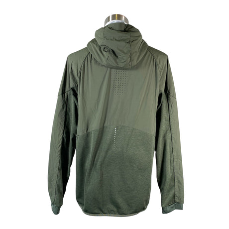 Unisex Odlo - Spordijope, suurus XXL - Roheline (2)