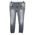 Unisex Nudie Jeans - Teksad, suurus W36 - Hall ()