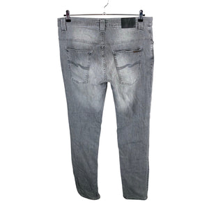 Unisex Nudie Jeans - Teksad, suurus W36 - Hall (2)