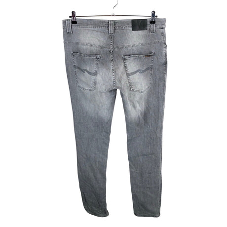 Unisex Nudie Jeans - Teksad, suurus W36 - Hall (2)