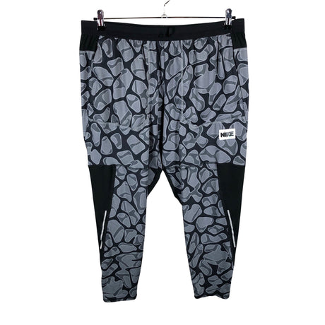Unisex Nike - Spordipüksid, suurus XXL - Hall ()
