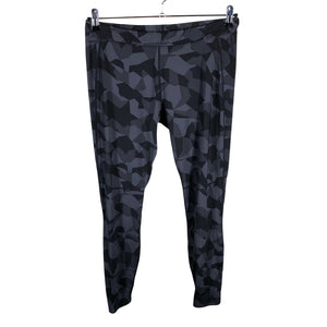 Unisex Newline - Spordiretuusid, suurus XXL - Hall (1)