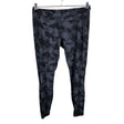 Unisex Newline - Spordiretuusid, suurus XXL - Hall ()