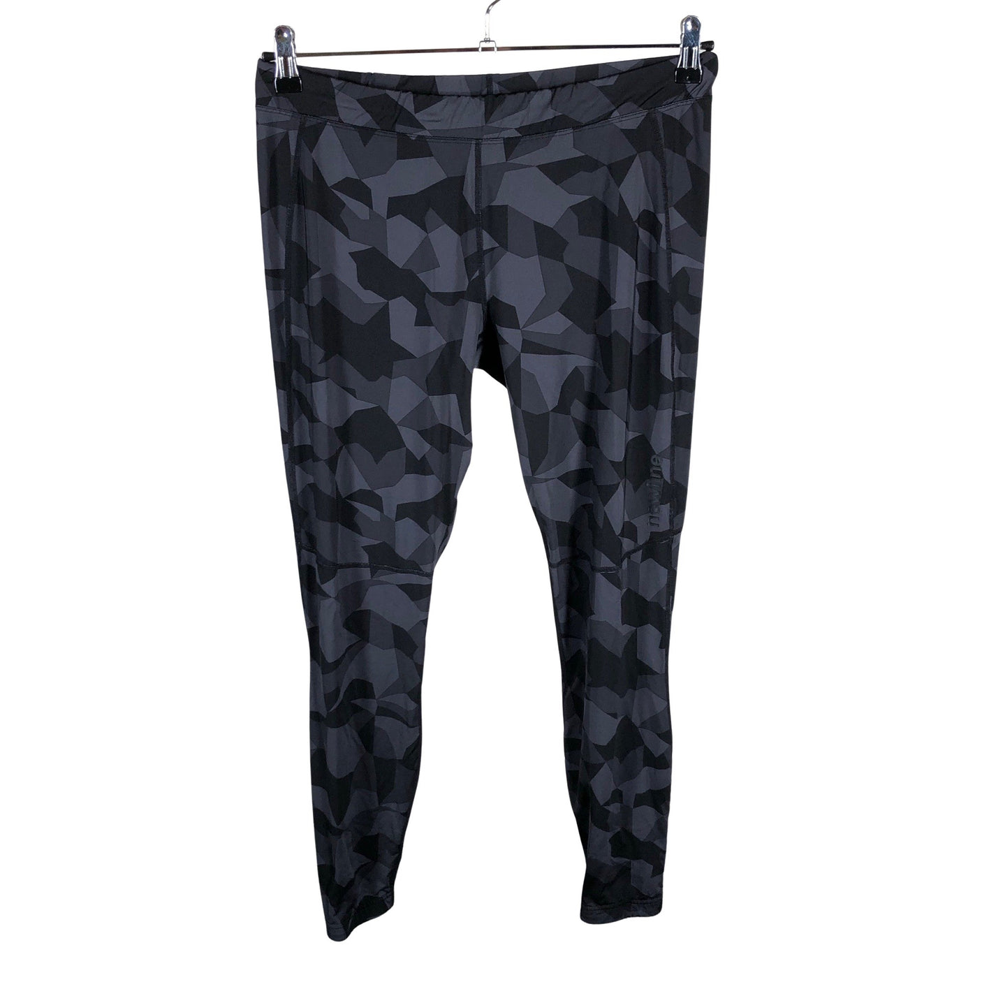 Unisex Newline - Spordiretuusid, suurus XXL - Hall (1)