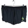 Unisex Nike - Lühikesed spordipüksid, suurus XXL - Must ()