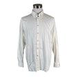 Unisex Ted Baker - Triiksärk, suurus XXL - Valge ()