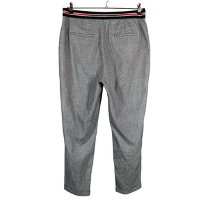 Unisex Raffaello Rossi - Chino-püksid, suurus 42 - Hall (2)