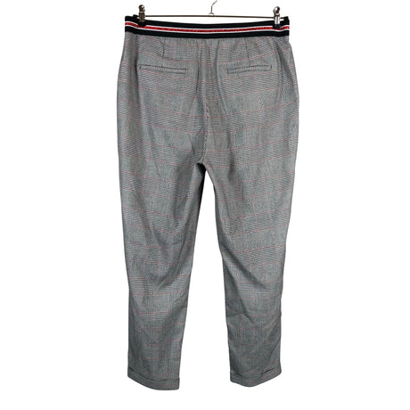 Unisex Raffaello Rossi - Chino-püksid, suurus 42 - Hall (2)