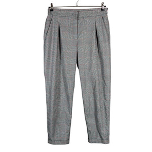 Unisex Raffaello Rossi - Chino-püksid, suurus 42 - Hall (1)