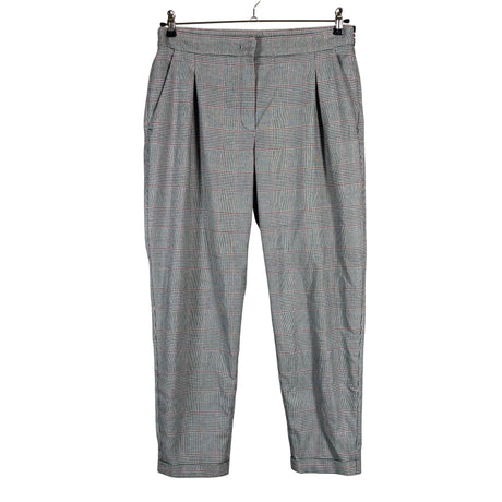 Unisex Raffaello Rossi - Chino-püksid, suurus 42 - Hall ()