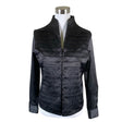 Unisex Socle Du Monde - Jakk, suurus 40 - Must ()