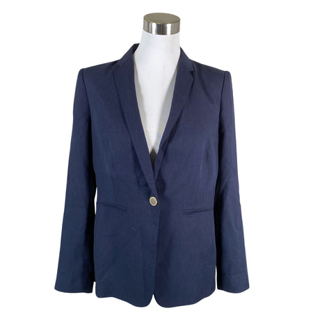 Unisex Esprit - Jakk, suurus 40 - Sinine ()