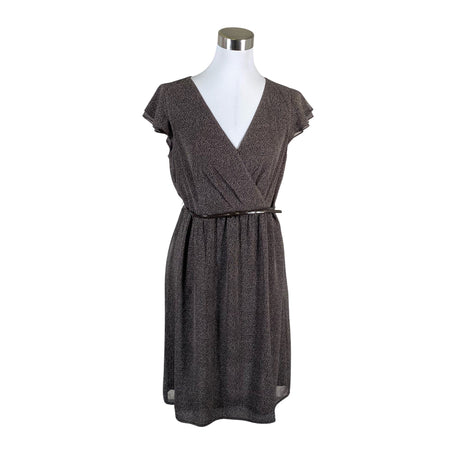 Unisex Esprit - Õhuke kleit, suurus 40 - Pruun ()