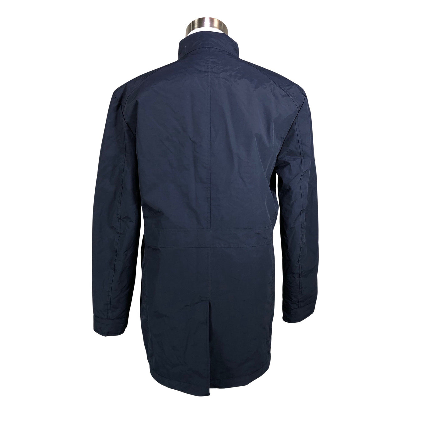 Unisex Minimum - Talvejope, suurus XL - Sinine (2)