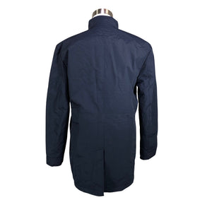 Unisex Minimum - Talvejope, suurus XL - Sinine (2)