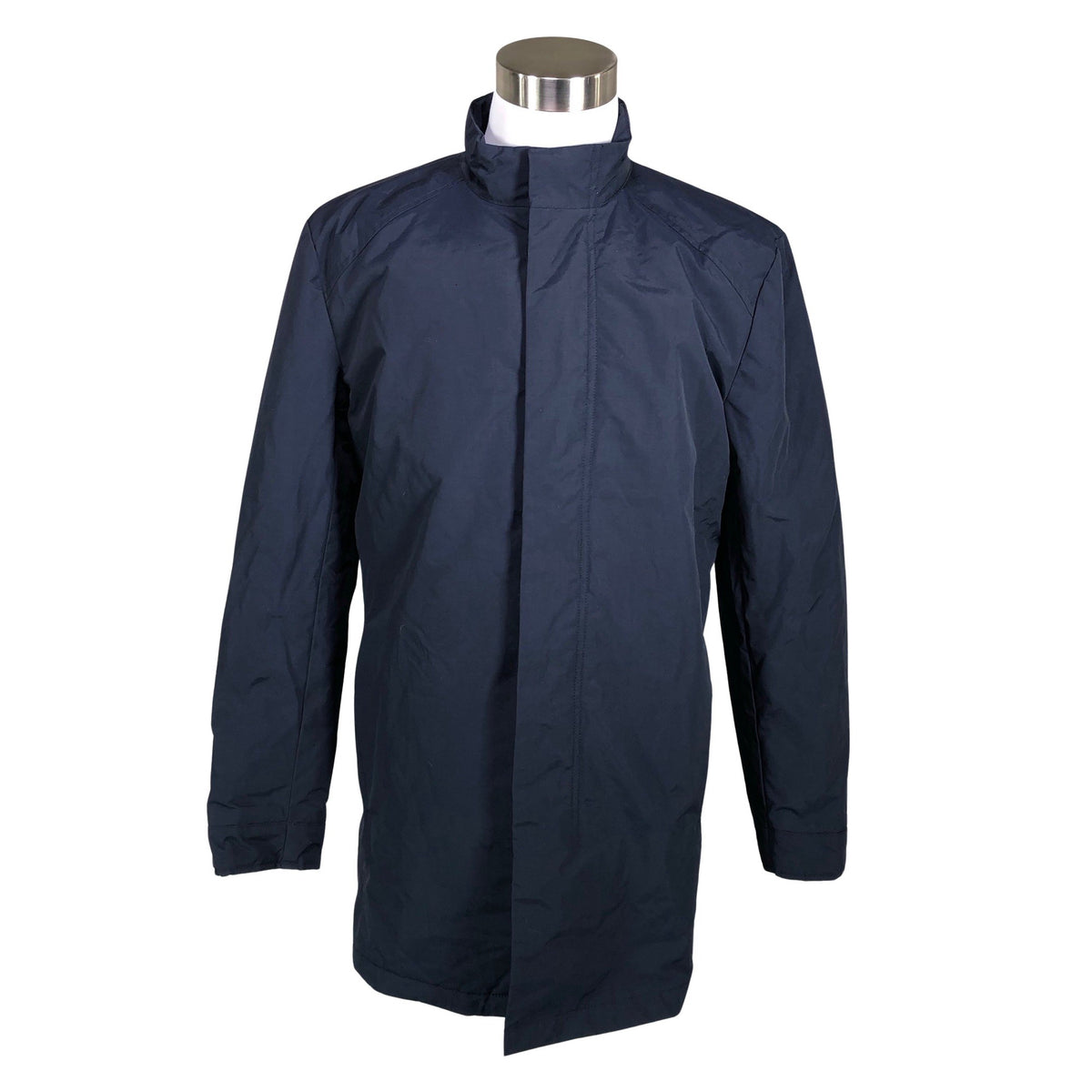 Unisex Minimum - Talvejope, suurus XL - Sinine (1)