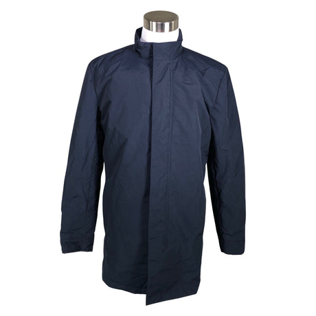 Unisex Minimum - Talvejope, suurus XL - Sinine ()