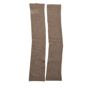 Unisex Handmade - Sõrmkindad, suurus Suurus puudub - Beige (1)