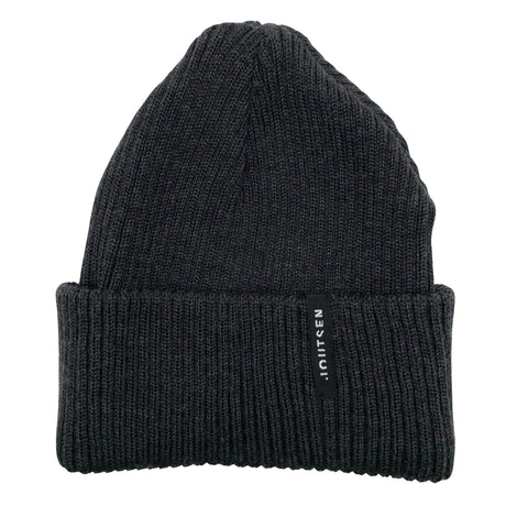 Unisex Joutsen - Talvemüts, suurus 58 - 60 cm - Hall ()