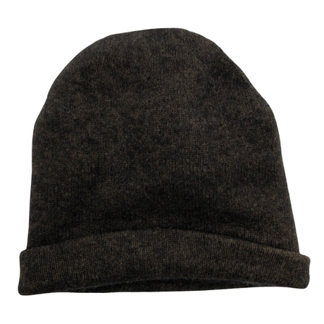 Unisex Weft - Talvemüts, suurus 58 - 60 cm - Roheline ()