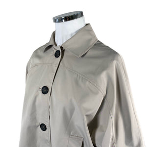 Unisex Cinzia Rocca - Trentš, suurus 42 - Beige (2)