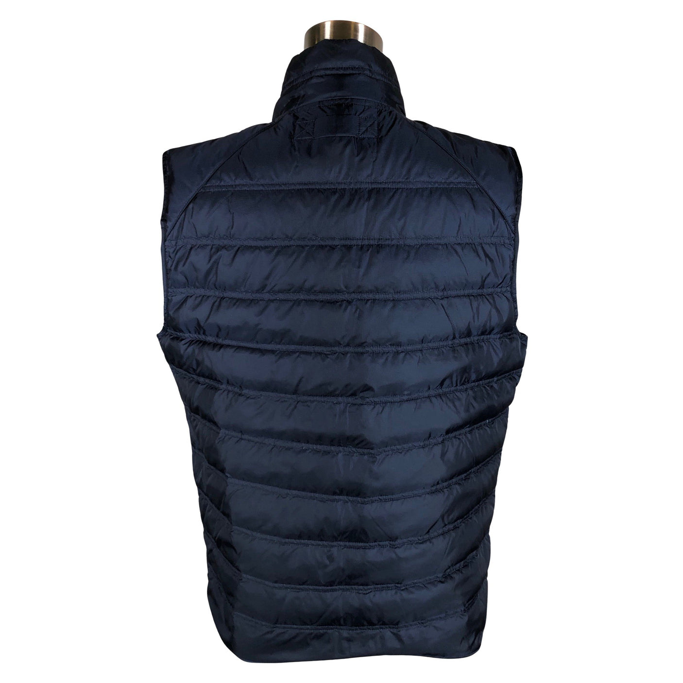 Unisex Gant - Õuevest, suurus 40 - Sinine (2)