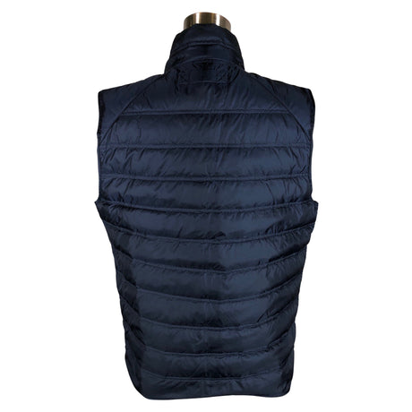 Unisex Gant - Õuevest, suurus 40 - Sinine (2)