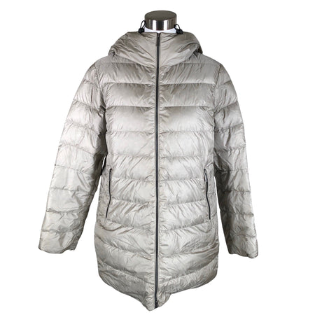 Unisex Joutsen - Sulejope, suurus 38 - Beige ()