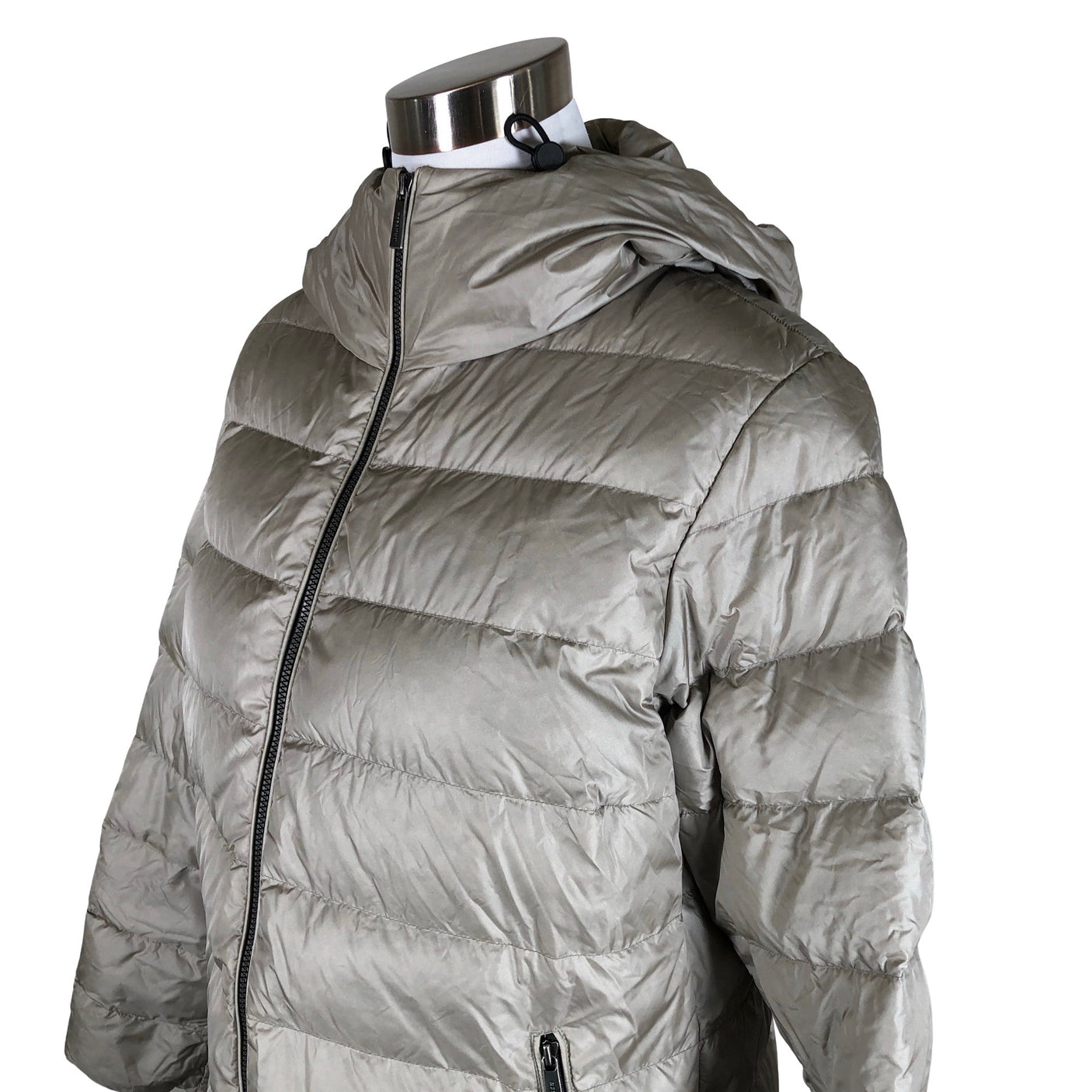 Unisex Joutsen - Sulejope, suurus 38 - Beige (3)
