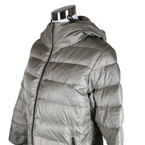Unisex Joutsen - Sulejope, suurus 38 - Beige (3)