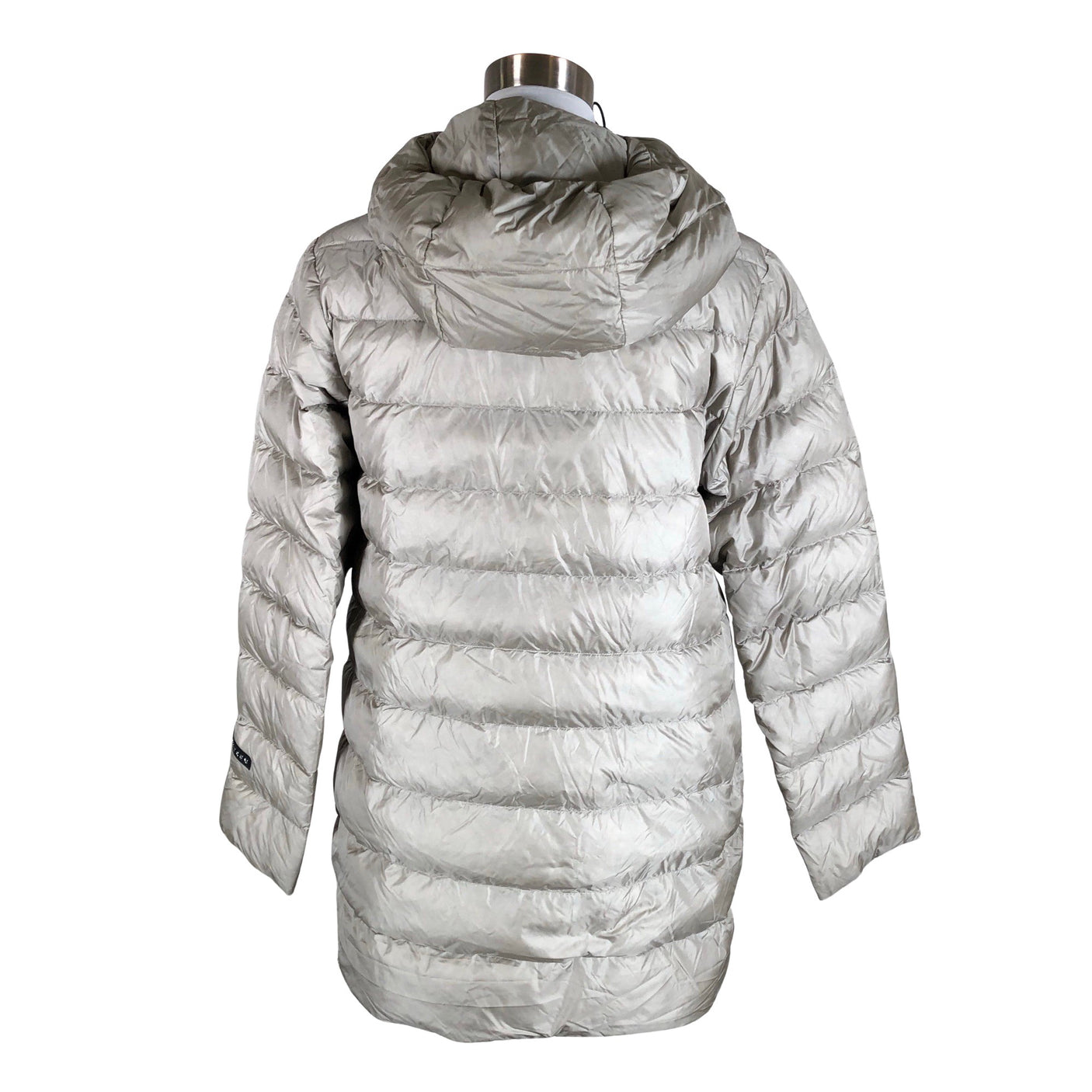 Unisex Joutsen - Sulejope, suurus 38 - Beige (2)