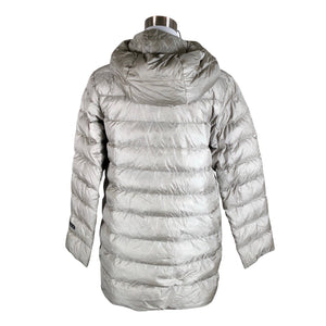 Unisex Joutsen - Sulejope, suurus 38 - Beige (2)