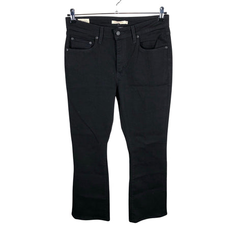 Unisex Levi's - Teksad, suurus W31 - Must ()