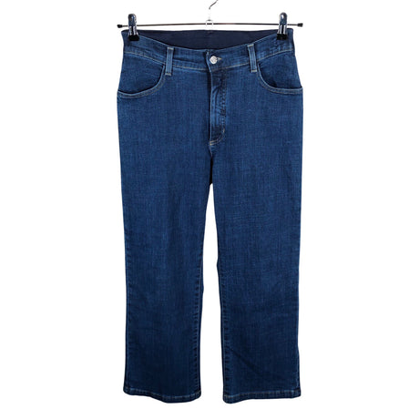 Unisex Gauhar - Teksad, suurus 38 - Sinine ()
