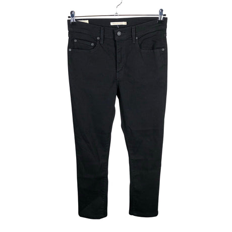 Unisex Levi's - Teksad, suurus W31 - Must ()