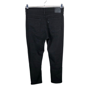 Unisex Levi's - Teksad, suurus W31 - Must (2)
