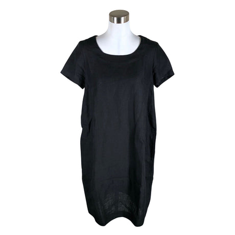 Unisex Marimekko - Mitteveniv kleit, suurus 36 - Must ()