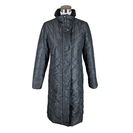 Unisex Flare Collection - Talvejope, suurus 34 - Must ()