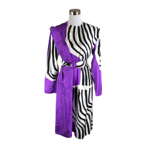 Unisex Marimekko - Õhuke kleit, suurus 36 - Valge (1)