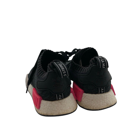 Unisex Adidas - Tossud, suurus 40 - Must (2)