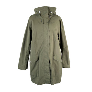 Unisex Five seasons - Jope, suurus 52 - Roheline (1)