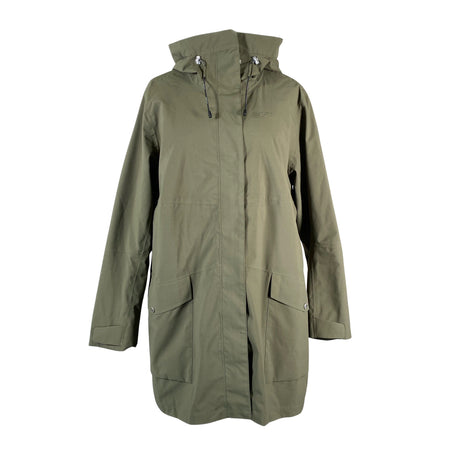 Unisex Five seasons - Jope, suurus 52 - Roheline ()