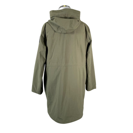 Unisex Five seasons - Jope, suurus 52 - Roheline (2)
