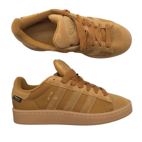 Unisex Adidas - Tennised, suurus 42 - Pruun ()