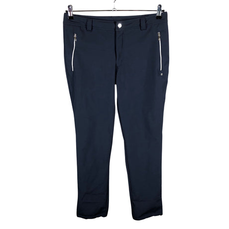 Unisex Luhta - Õuepüksid, suurus 40 - Sinine ()