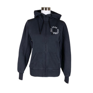 Unisex Peak Performance - Dressipluus, suurus 38 - Sinine (1)