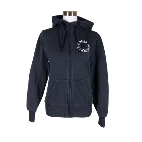 Unisex Peak Performance - Dressipluus, suurus 38 - Sinine ()