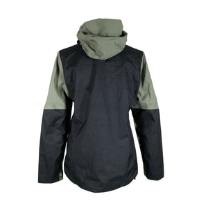 Unisex Halti - Jope, suurus 38 - Roheline (2)